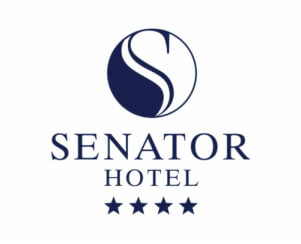 Senator-1
